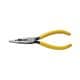 Klein Tools VDV026-049