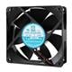 Orion Fans OD1238-48HB02
