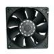 Orion Fans OD1238-24HBXJ01A