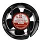 Orion Fans OD172AP-24HB