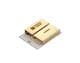 Knowles Dielectric Labs ADP12055