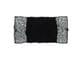 KOA Speer SR731ERTTP3R90F