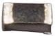 KOA Speer SG73P1EWTTP5100F