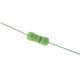 KOA Speer SPR2CT521R163J