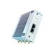 Kontron 1074-1015