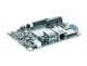 Kontron 44010-0000-20-4