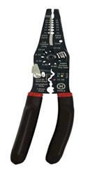 KS Terminals KSTHT-5321拡大された画像