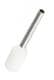 KS Terminals E0510-WHITE