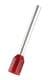 KS Terminals E1515-RED