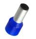 KS Terminals E16-12-BLUE