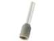 KS Terminals E2512-GREY