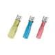 KS Terminals FDHD1-250