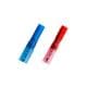 KS Terminals FRFNYDH1-156