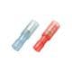 KS Terminals FRFNY1-156