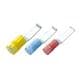 KS Terminals LBNYD1-4.6