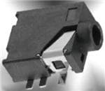 Kycon STX-2550-3NTR拡大された画像