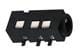 Kycon STX-35331-4N-TR-1