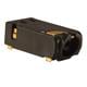 Kycon STX-353E7A-4N-TR