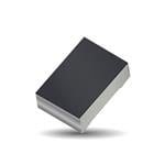 KYOCERA AVX 9002137拡大された画像