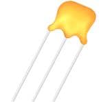 KYOCERA AVX AMTS003拡大された画像