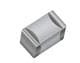 KYOCERA AVX 100A3R6CP150XC100