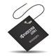 KYOCERA AVX 9000352F0-AE10L0100