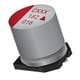 KYOCERA AVX APC0506470M020R