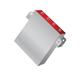KYOCERA AVX FFLC6-3561--B