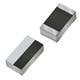 KYOCERA AVX L08058R2CESTR\O