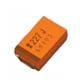 KYOCERA AVX NOSC476M008R0400