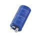 KYOCERA AVX SCCR12B105SRBLE