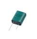 KYOCERA AVX SCMR22H155SSBB0