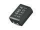 KYOCERA AVX TCJD107M025R0040E