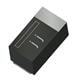 KYOCERA AVX TCSOM0J226M8R