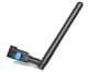 KYOCERA AVX X9001879-W3DFAB