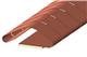 Laird Technologies 0077001202