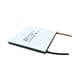 Tark Thermal Solutions 387003020