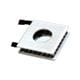 Tark Thermal Solutions 66131-501