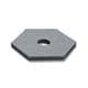 Laird eccosorb SF tiles SF1.5