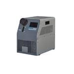 Tark Thermal Solutions 385901-002拡大された画像