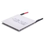 Tark Thermal Solutions 56610-502拡大された画像