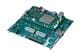 Lantronix LOM-720-EVK