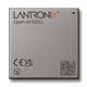 Lantronix MT0520-1WN-BL