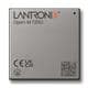 Lantronix MT0720-1WN-DL