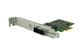 Lantronix N-GXE-SC-02