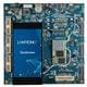 Lantronix QC-DB-U10003