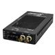 Lantronix S6210-3013