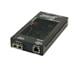 Lantronix SGPAT1013-105-BR