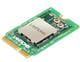 Lantronix XPC250100B-02