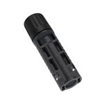 LAPP 44428270拡大された画像